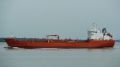 Eships Agamid - estuaire - 27 juin 2012 (02).JPG